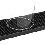 Tapete-Secaplatos-Maxi-8-46-1Cm-Silicona-Negro--------------
