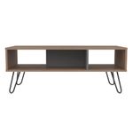 Mesa-De-Centro-Vassel-40-101.1-45Cm-Lam-Miel-Plomo