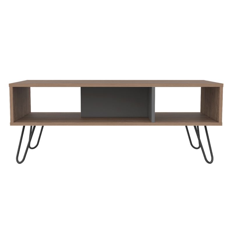 Mesa-De-Centro-Vassel-40-101.1-45Cm-Lam-Miel-Plomo