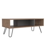 Mesa-De-Centro-Vassel-40-101.1-45Cm-Lam-Miel-Plomo
