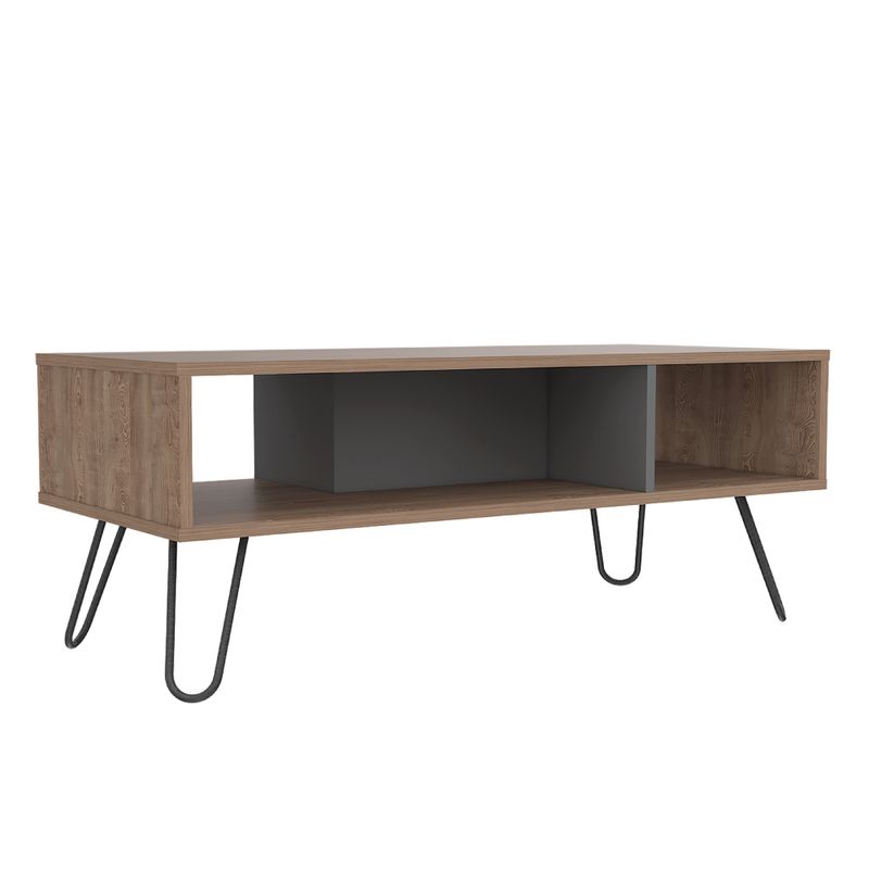 Mesa-De-Centro-Vassel-40-101.1-45Cm-Lam-Miel-Plomo