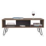 Mesa-De-Centro-Vassel-40-101.1-45Cm-Lam-Miel-Plomo