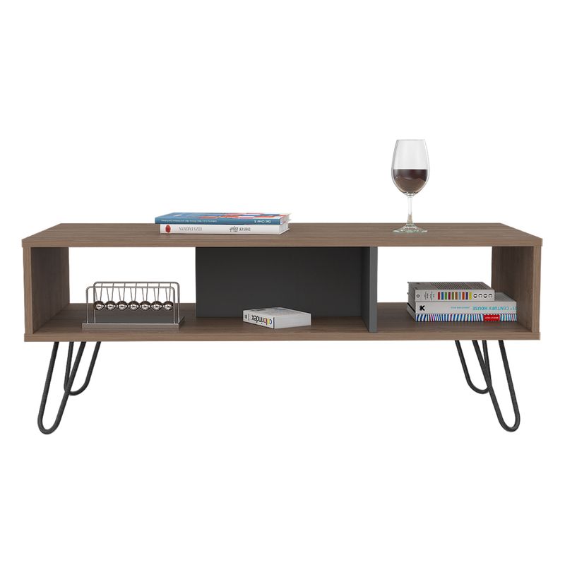 Mesa-De-Centro-Vassel-40-101.1-45Cm-Lam-Miel-Plomo
