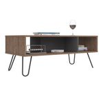 Mesa-De-Centro-Vassel-40-101.1-45Cm-Lam-Miel-Plomo