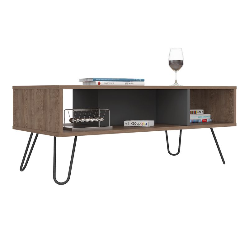 Mesa-De-Centro-Vassel-40-101.1-45Cm-Lam-Miel-Plomo