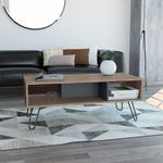 Mesa-De-Centro-Vassel-40-101.1-45Cm-Lam-Miel-Plomo