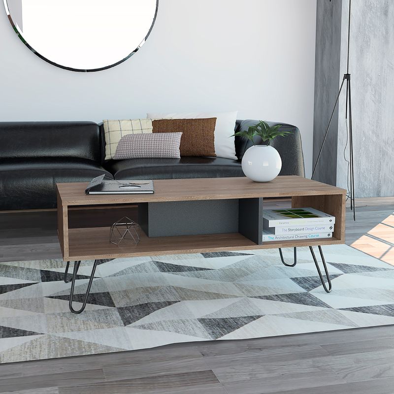 Mesa-De-Centro-Vassel-40-101.1-45Cm-Lam-Miel-Plomo