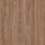 Mesa-De-Centro-Vassel-40-101.1-45Cm-Lam-Miel-Plomo