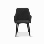 Silla-De-Comedor-Brienne-Gris-Oscuro------------------------