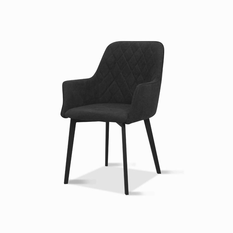 Silla-De-Comedor-Brienne-Gris-Oscuro------------------------