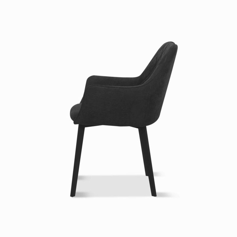 Silla-De-Comedor-Brienne-Gris-Oscuro------------------------