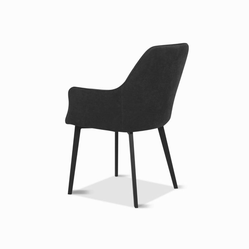 Silla-De-Comedor-Brienne-Gris-Oscuro------------------------