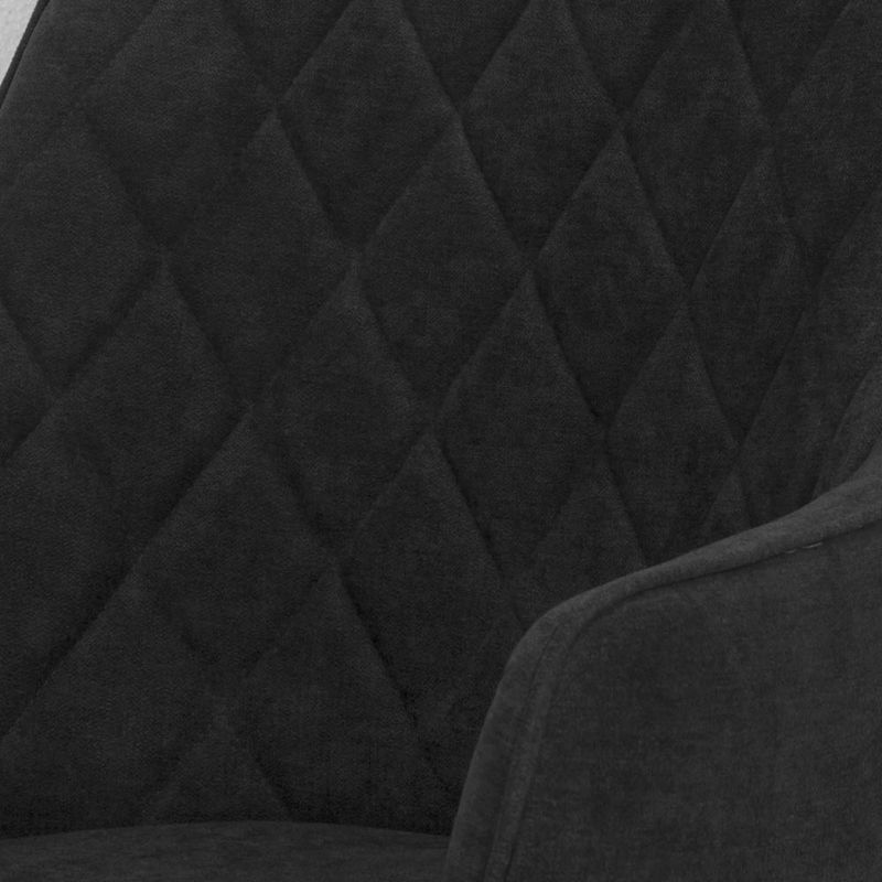 Silla-De-Comedor-Brienne-Gris-Oscuro------------------------