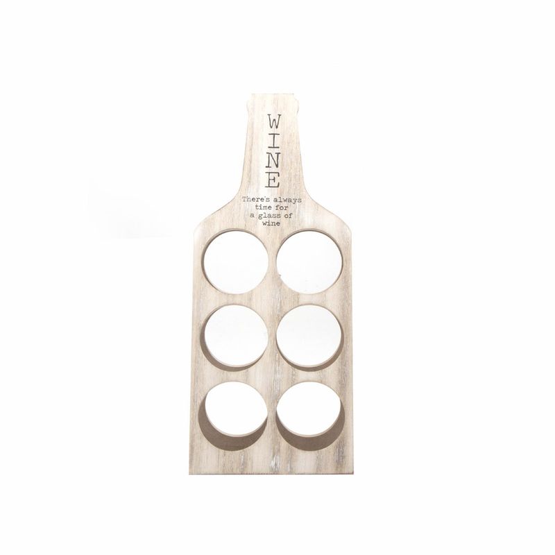 Porta-Botellas-Wine-20-2-48Cm-Mdf-Natural-------------------