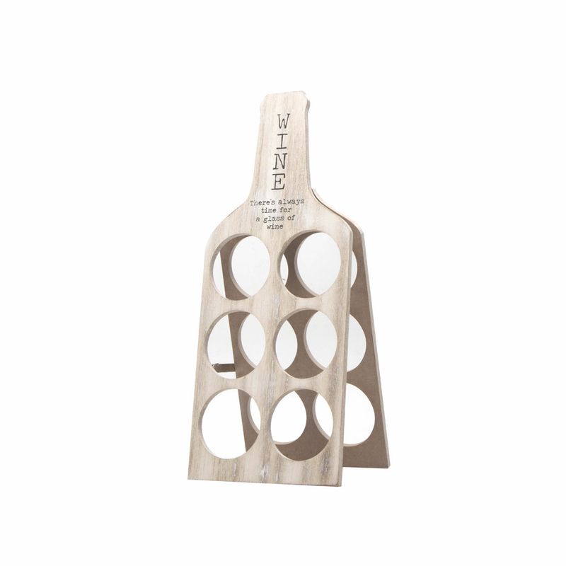 Porta-Botellas-Wine-20-2-48Cm-Mdf-Natural-------------------