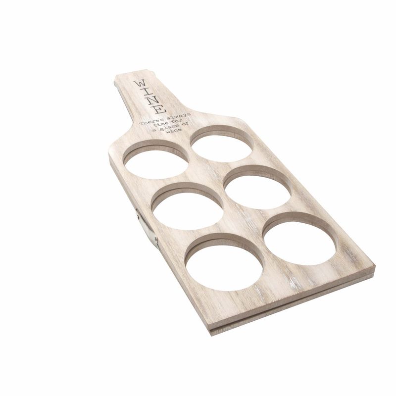 Porta-Botellas-Wine-20-2-48Cm-Mdf-Natural-------------------