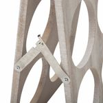 Porta-Botellas-Wine-20-2-48Cm-Mdf-Natural-------------------