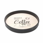 Bandeja-Redonda-Coffee-35-35-4Cm-Mdf-Naturak-Negrp----------