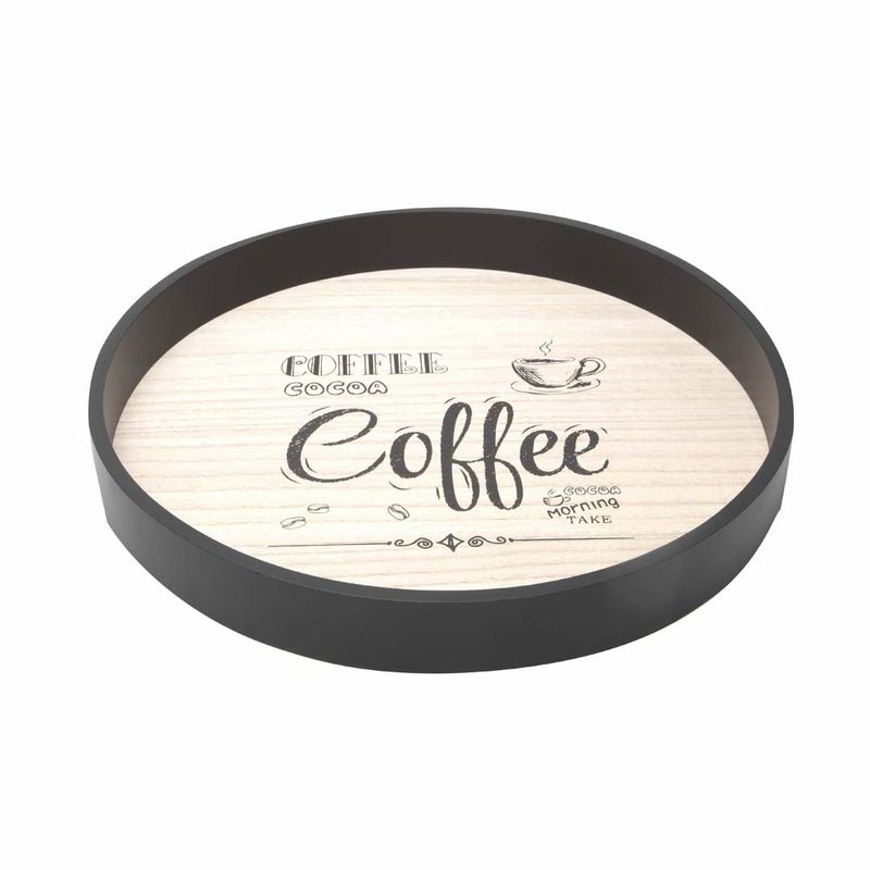 Bandeja-Redonda-Coffee-35-35-4Cm-Mdf-Naturak-Negrp----------