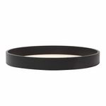 Bandeja-Redonda-Coffee-35-35-4Cm-Mdf-Naturak-Negrp----------