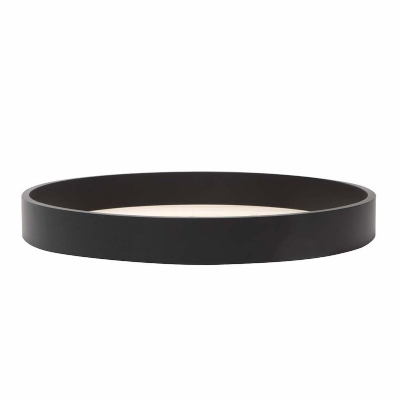 Bandeja-Redonda-Coffee-35-35-4Cm-Mdf-Naturak-Negrp----------
