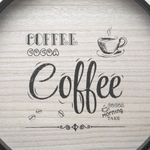 Bandeja-Redonda-Coffee-35-35-4Cm-Mdf-Naturak-Negrp----------