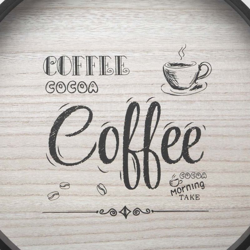 Bandeja-Redonda-Coffee-35-35-4Cm-Mdf-Naturak-Negrp----------