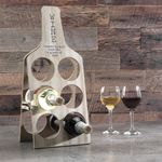 Porta-Botellas-Wine-20-2-48Cm-Mdf-Natural-------------------