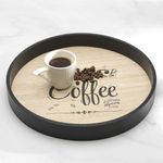 Bandeja-Redonda-Coffee-35-35-4Cm-Mdf-Naturak-Negrp----------