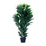 Planta-Artificiall-Alta-Ficus-67x110Cm-Verde
