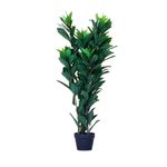 Planta-Artificiall-Alta-Ficus-67x110Cm-Verde