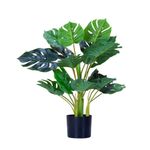 Planta-Artificiall-Alta-Mosntera-65x90Cm-Verde