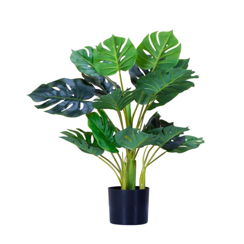 Planta-Artificiall-Alta-Mosntera-65x90Cm-Verde