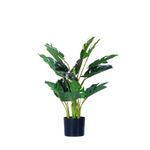 Planta-Artificiall-Alta-Mosntera-65x90Cm-Verde