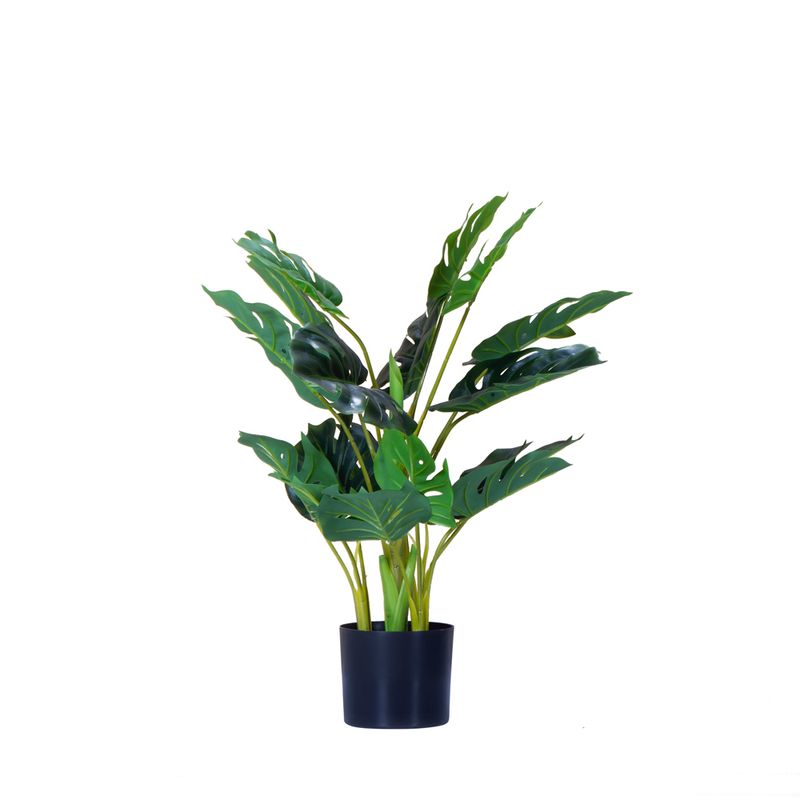 Planta-Artificiall-Alta-Mosntera-65x90Cm-Verde