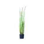 Planta-Artificiall-Alta-Graminea-40x84Cm-Verde