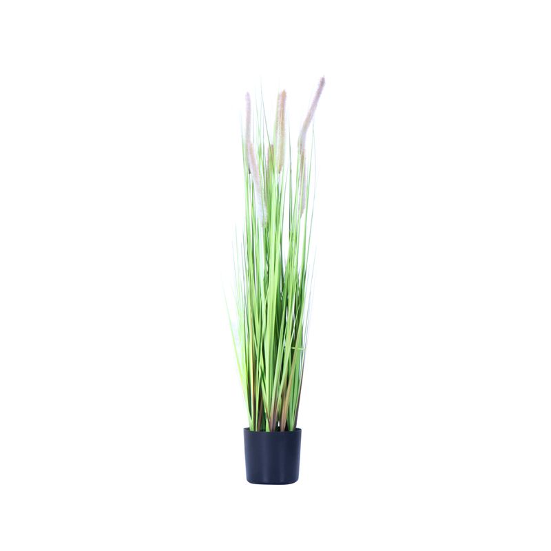 Planta-Artificiall-Alta-Graminea-40x84Cm-Verde
