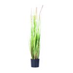 Planta-Artificiall-Alta-Graminea-40x84Cm-Verde