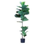 Planta-Artificiall-Alta-Ficus-46x132Cm-Verde