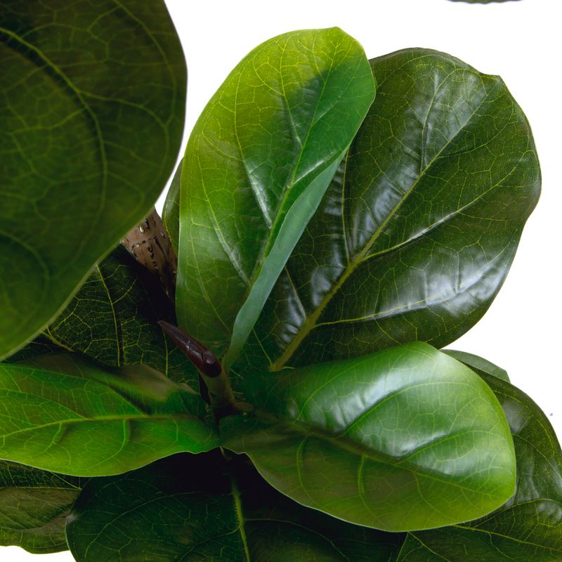 Planta-Artificiall-Alta-Ficus-46x132Cm-Verde