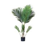 Planta-Artificiall-Alta-Palmera-80x115Cm-Verde