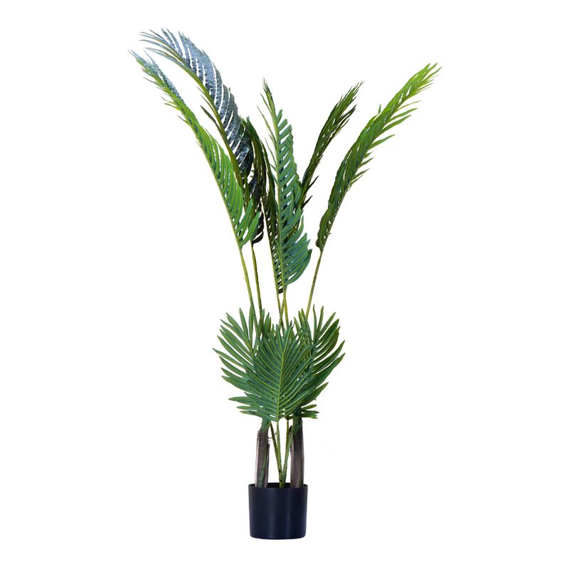 Planta-Artificiall-Alta-Palmera-80x115Cm-Verde