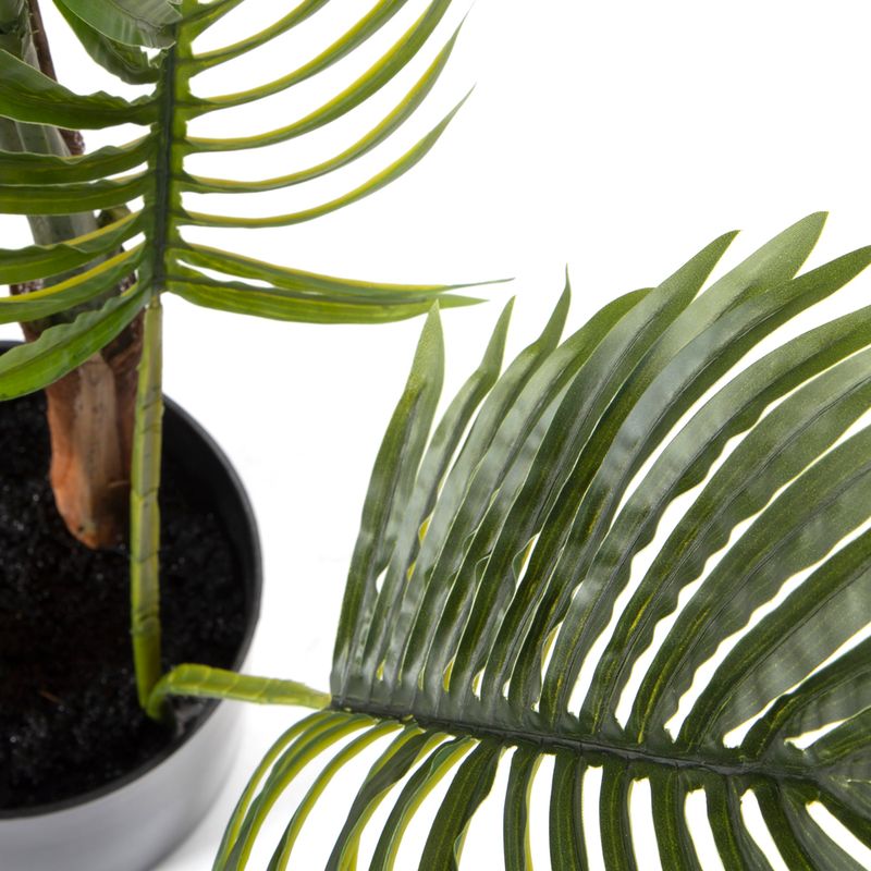 Planta-Artificiall-Alta-Palmera-80x115Cm-Verde