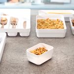 Organizador-Mini-Logic-11-8-5Cm-Plastico-Blanco-------------