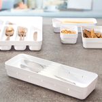 Organizador-Cuchillos-Logic-11-35-5Cm-Plastico-Blanco-------