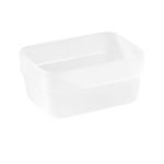 Organizador-Mini-Logic-11-8-5Cm-Plastico-Transparente-------