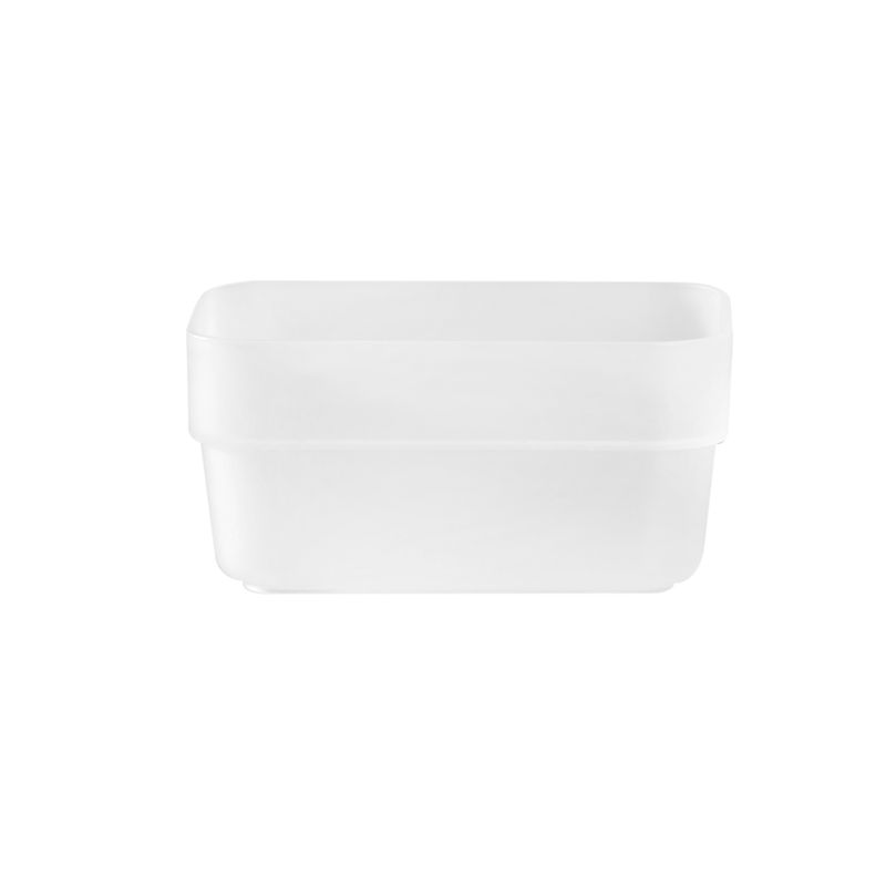 Organizador-Mini-Logic-11-8-5Cm-Plastico-Transparente-------