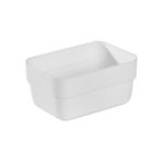 Organizador-Mini-Logic-11-8-5Cm-Plastico-Blanco-------------