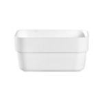 Organizador-Mini-Logic-11-8-5Cm-Plastico-Blanco-------------