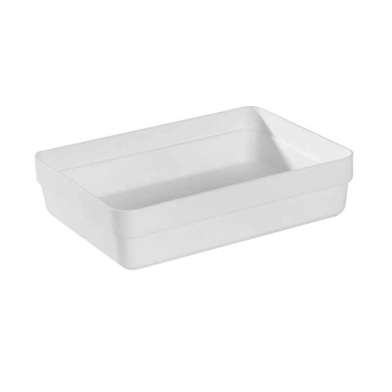 Organizador-Grande-Logic-17-23-5Cm-Plastico-Blanco----------
